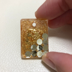 音泉〜otoizumi〜の販売中作品一覧 | ハンドメイド通販・販売の 音泉〜otoizumi〜の販売中作品一覧 | ハンドメイド通販・販売の