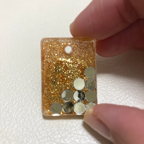 パワーMAX！なんと8倍！エンジェルヒーリングペンダント8 パワーMAX！なんと8倍！エンジェルヒーリングペンダント8