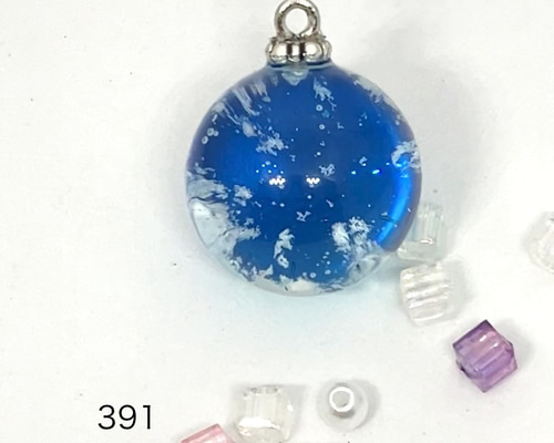 まいページです。レジン マグネット キーホルダー ペンダント 6eb1dc763c858ce9667e5193a16c66