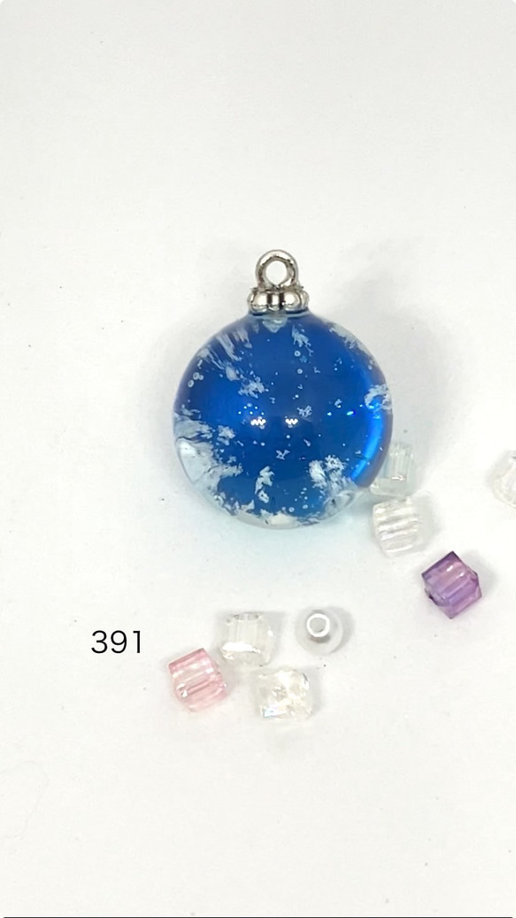 カヤページです。レジン ペンダント キーホルダー カヤページです。レジン ペンダント キーホルダー カヤページ