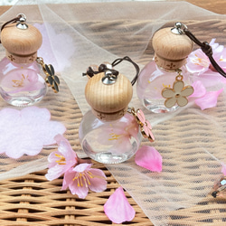 ブッダナッツアレンジ♥️送料お得 ‼️3色からセレクト
