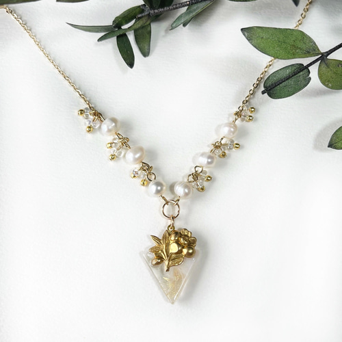 パール アクセサリー まとめ売り 13 パール アクセサリー まとめ売り 13