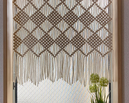 d5aef7787f7165bb6c0245e13240ee