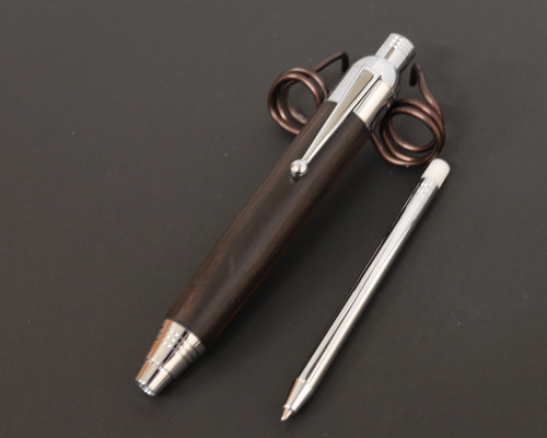 1a6ab6b90df7453469740cf321f127