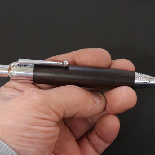 美品】 アウロラ マーレ スケッチペン クラッチペン ペンシル 美品