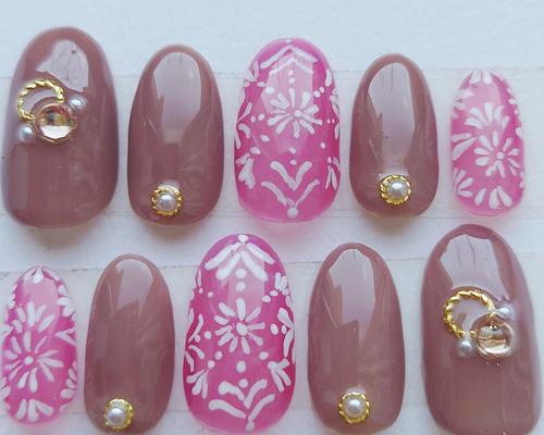 1822c643050ca27f8e0a85125344cd