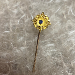 bff5f2da316b4ea56fa8fa65aee1b8