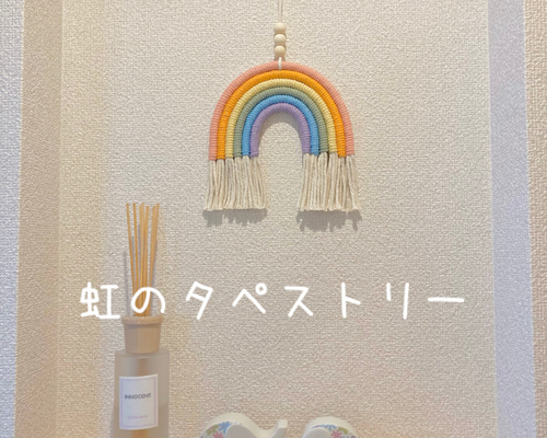 84534fac856b43ce33e1de32ba5b32