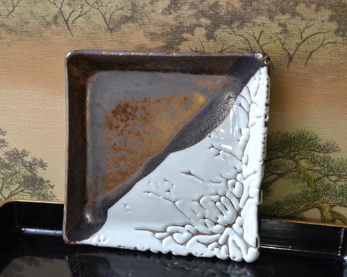 1e95b4f6465ef76d47703ebca57ee0