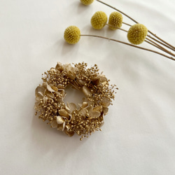 ⚠️専用品⚠️招福＊* 南天 の リース おりはら南天 お正月飾り しめ飾り 縁起物 南天のお正月飾り しめ縄・しめ飾り KASHIWARA 通販 4973088