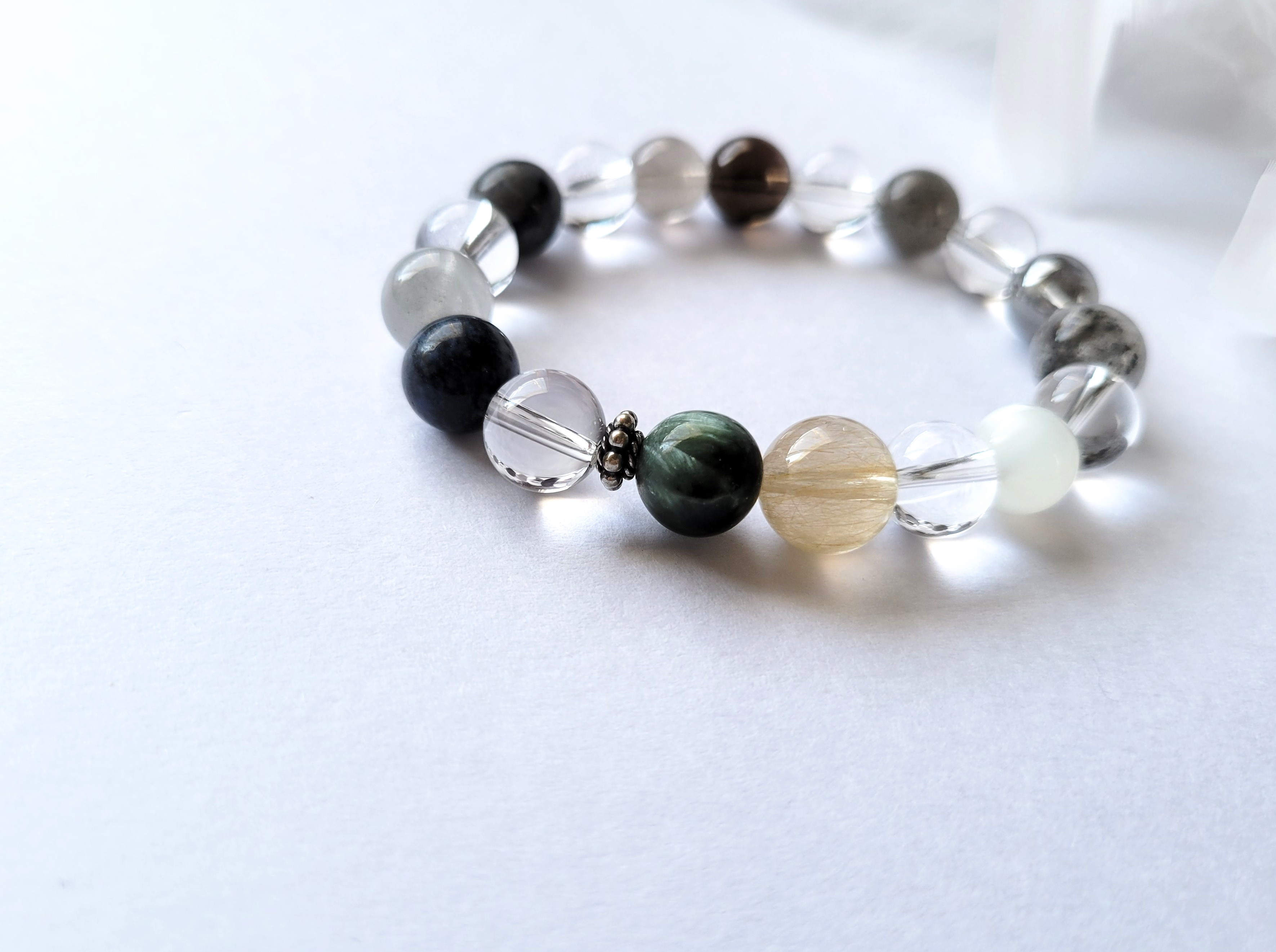 プリニウス博物誌 植物篇 新装版 プリニウス／〔著〕 大槻真一郎／責任