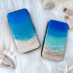 ハワイアン スマホケース・カバー のおすすめ人気通販｜Creema 