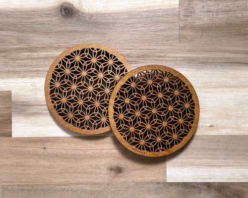 9cdd3f3efb135b15976dc0f34542b0