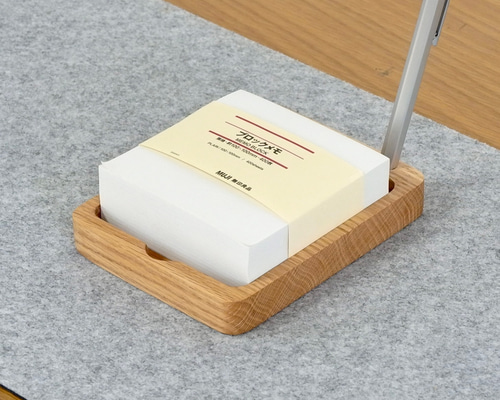 1c6c8bf4ca5cd2a23edc7061833e0b