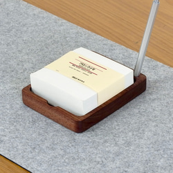 b4f61ebc026e4afe21a15f0b9487a2