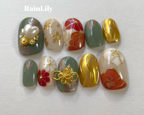 8c8aa5a0f6a4d655d75c933a5d2d69