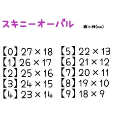 ネイルチップ ニュアンス ベージュ ゴールド ラメ No.40 チップシール付き 6枚目の画像