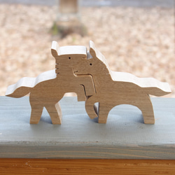 木工 立体・オブジェ のおすすめ人気通販｜Creema(クリーマ) 国内最大