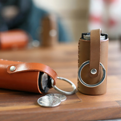 新品未使用品 アルミ製 100円ケース コインシリンダー コミケ 同人コインシリンダー 販売開始です！ – Romly