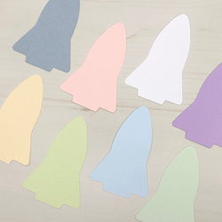 3e0b600a366e9c6dc7df858d57245d