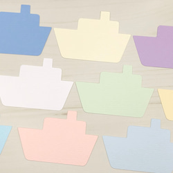 F*s様 大量　約1000枚　ラッキーカード有　昭和レトロ　ミニカード　いろいろ 81332b608b44f7b09ea3adcfb0b192