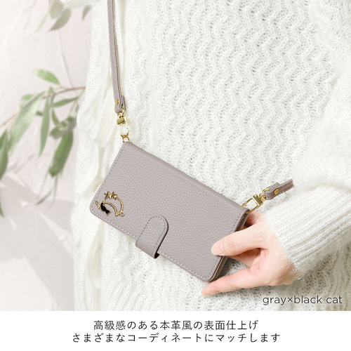 メダル　色々　まとめ　一つ紙ケース汚れあり Amazon｜オーエ トイレブラシ約縦36×横5×奥行6cm ホワイト