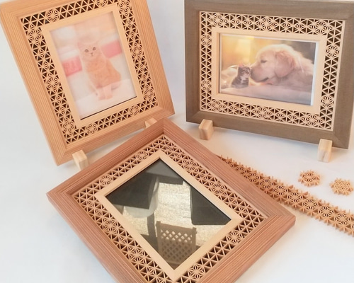 ◆フォトフレーム56 b98e30e6ec1ebc4d10765f86659e3d