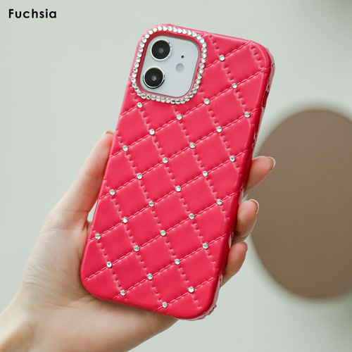 キルティング ビビット スマホケースカバー スマホケース 全機種 キルティング ビビット スマホケースカバー スマホケース 全機種