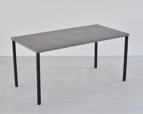 (*)様 モールテックス　ダイニングテーブル M11】モールテックス ダイニングテーブル（W1450×D740×H710mm