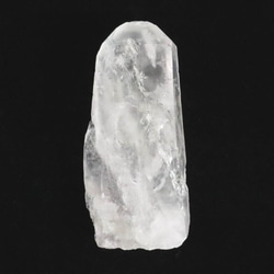 水晶の原石 2.1Kgパワーストーン 天然石 シトリン水晶原石[T701-1029]