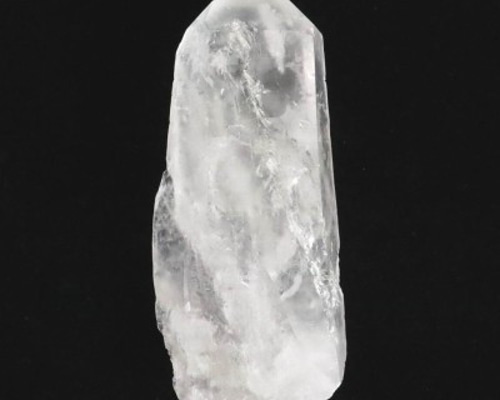 ライトニング水晶原石1,580g ライトニング水晶 原石 t641-1473 : 誠安天然石専門店 - 通販