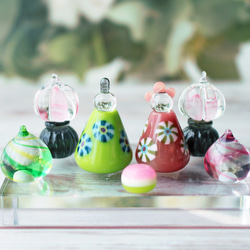 IGAIGA星の万華鏡 ステンドグラス カレイドスコープ ギフト その他