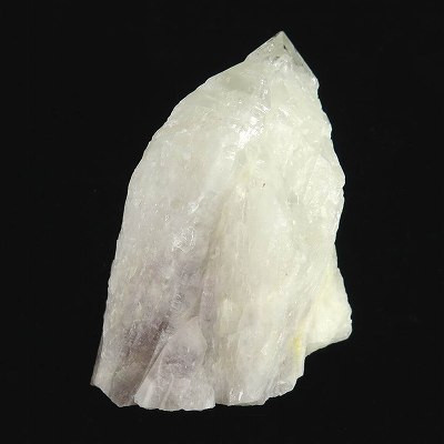 秋田県 荒川鉱山 紫水晶 アメジスト 80mmクラスター 155g【榎本