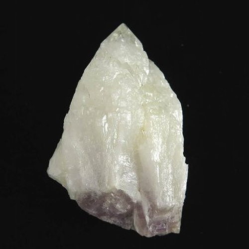 国産鉱物　荒川鉱山　紫水晶クラスター（特濃！） 荒川鉱山産 紫水晶 | 鉱物標本,ア行,アメシスト/紫水晶 | ほたる