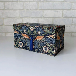 ※2点おまとめsale専用ページになります※ピンクッション ＆刺繍カルトナージュ 2点おまとめsale専用ページになります※ピンクッション ＆刺繍