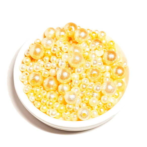  第1張的照片