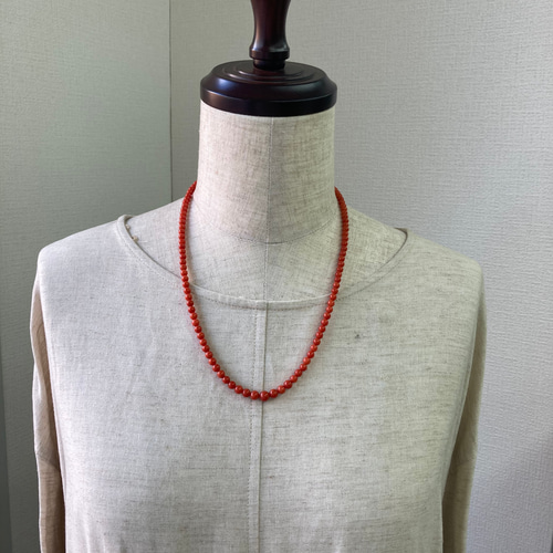 専用　赤珊瑚ネックレス　49g 東な7-0816⭐︎2F 専用 赤珊瑚ネックレス 49g 東な7-0816⭐︎2F 楽天市場】≪1年保証付き