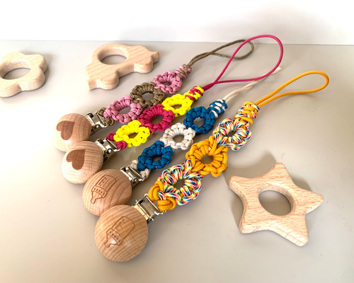 5b566fca7e682698e270be68f54214