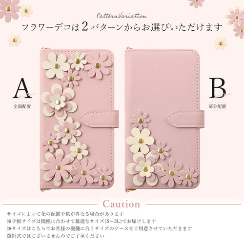 クイジナート 限定色ピンク LITTLE PRO PLUSカバー付きブレード２枚 クリッカート ノック式水性カラーペン 単色 スタンダードカラー