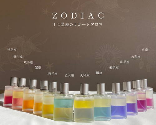 5b7a0865936a724d592472372690b0