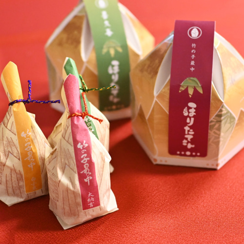 現在もう入手不可❗️和菓子　国産細工竹へらセット　5本組　残り1セットのみ！ 現在もう入手不可❗️和菓子 国産細工竹へらセット 5本組 残り1