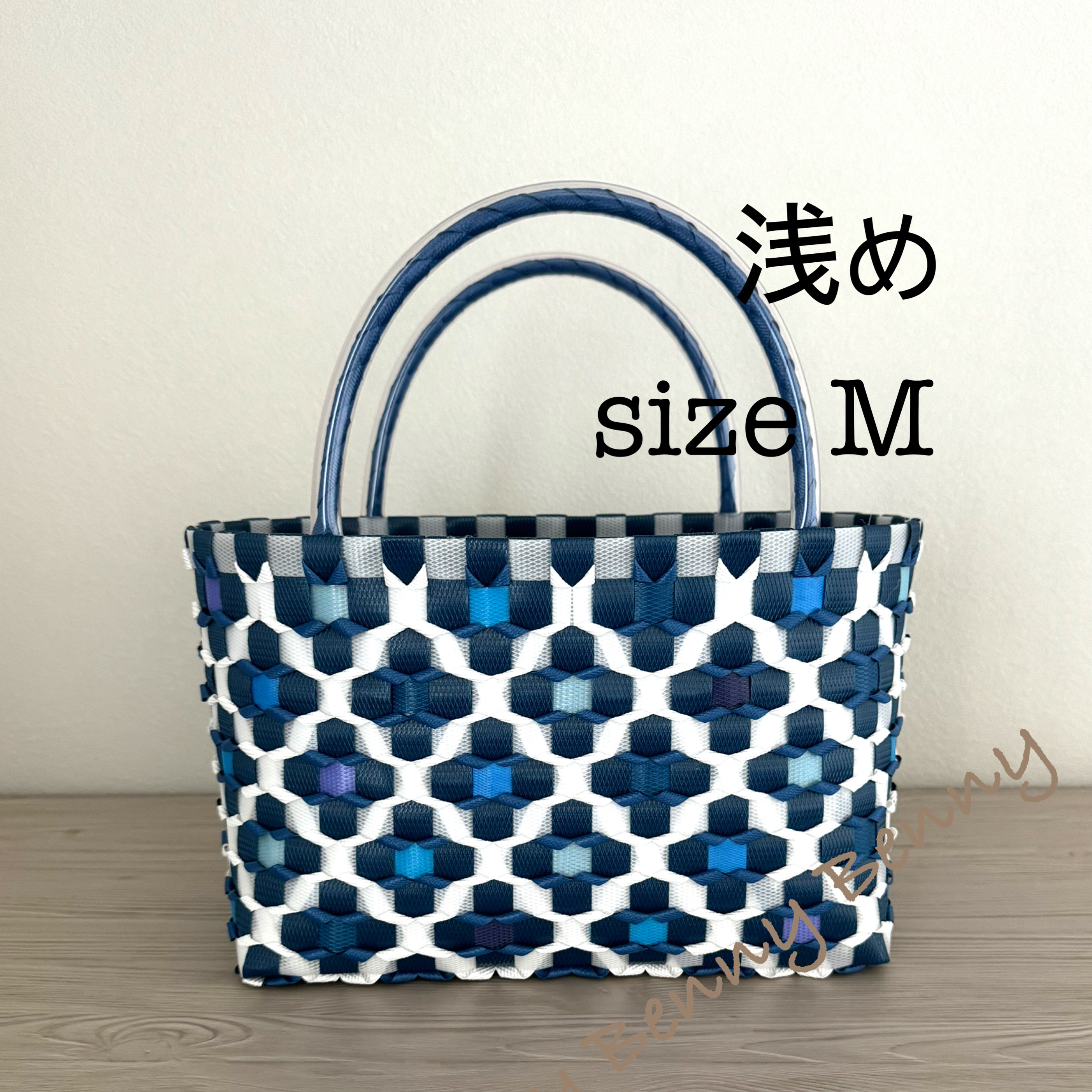 の*ん様 輪島塗 真塗 花入 バッグ 小物入れ の*ん様 輪島塗 真塗 花入 バッグ 小物入れ