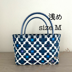 d77bb9277f3ad938fd58ab587f536e
