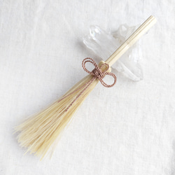 alsionのギャラリー｜ハンドメイド・手仕事品の販売・購入