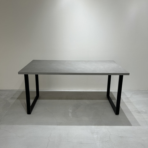 送料・組立設置・サイズ変更 無料】モールテックス ダイニングテーブル