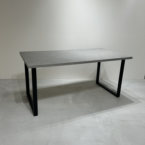 送料・組立設置・サイズ変更 無料】モールテックス ダイニングテーブル