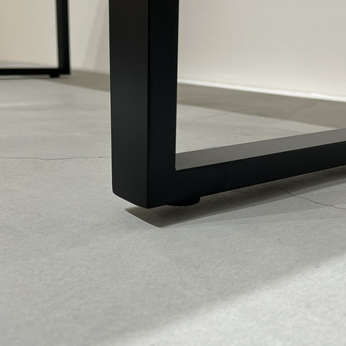 送料・組立設置・サイズ変更 無料】モールテックス ダイニングテーブル