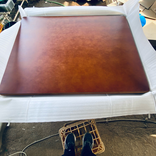 大型こたつ天板けやき150日本製 【公式通販】