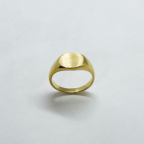 楽天市場】【Princess Ring】 K10/K18/Pt900 プリンセスカット