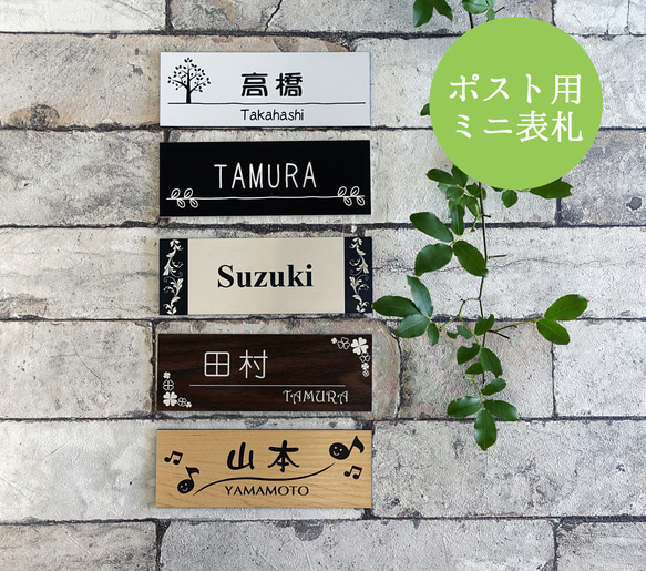 こけし様✩⋆確認専用ページ バースデーガーランド（ネーム含む） あー